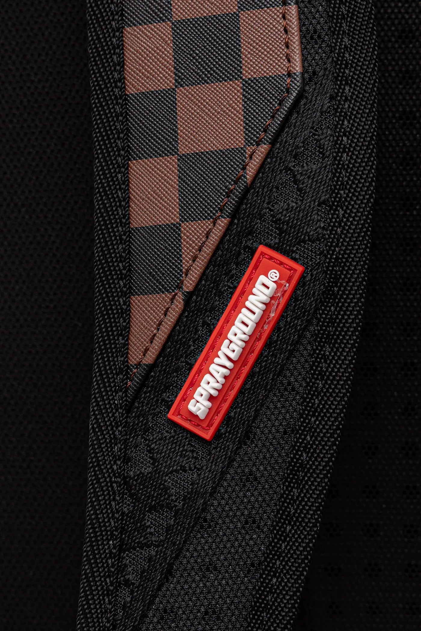 Sprayground - Alien Writers Dlxsv Backpack