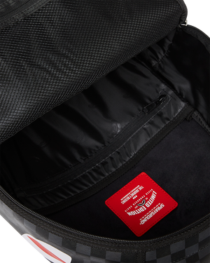 Sprayground - Squad Up Backpack