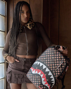 Sprayground - Stelth Crew Backpack
