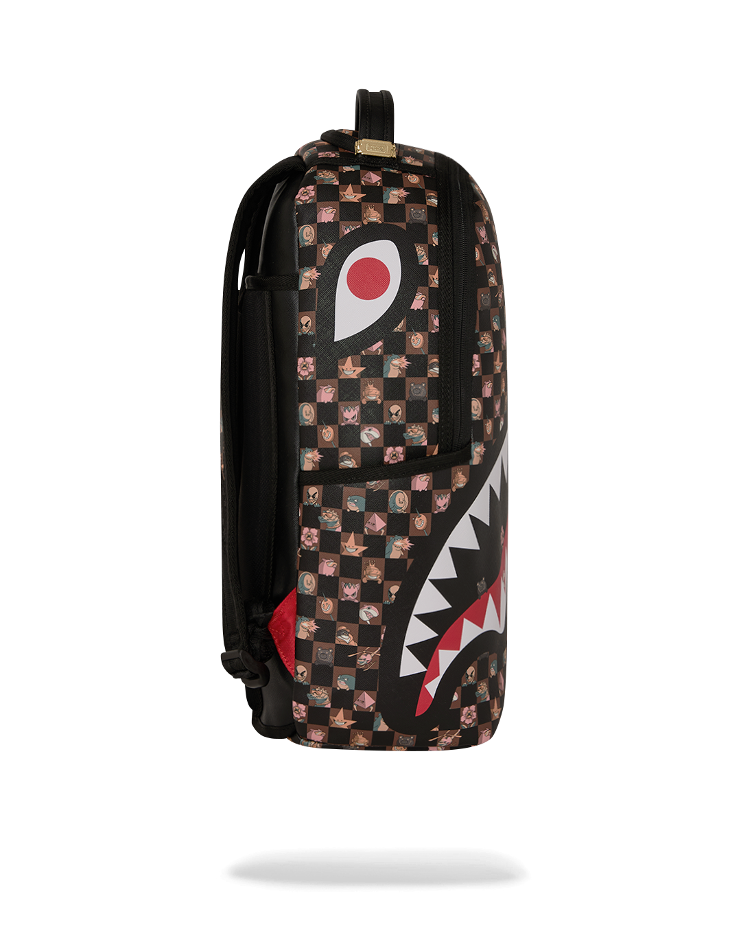 Sprayground - Stelth Crew Backpack