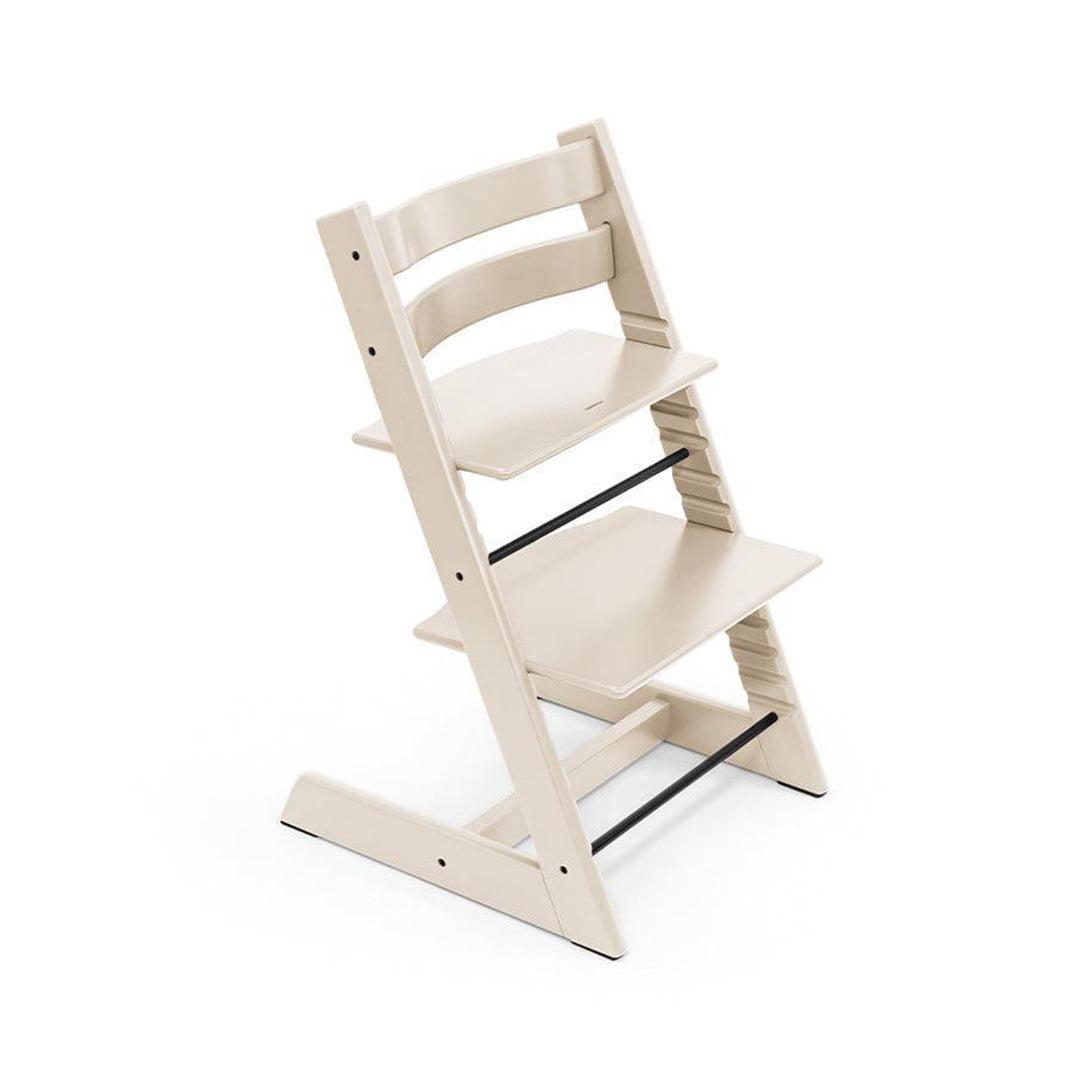 stokke-tripp-trap-vanilla-white-flat_04fc88e8-ee7c-4a0b-bff9-f2892420e5dc | Natural Baby Shower
