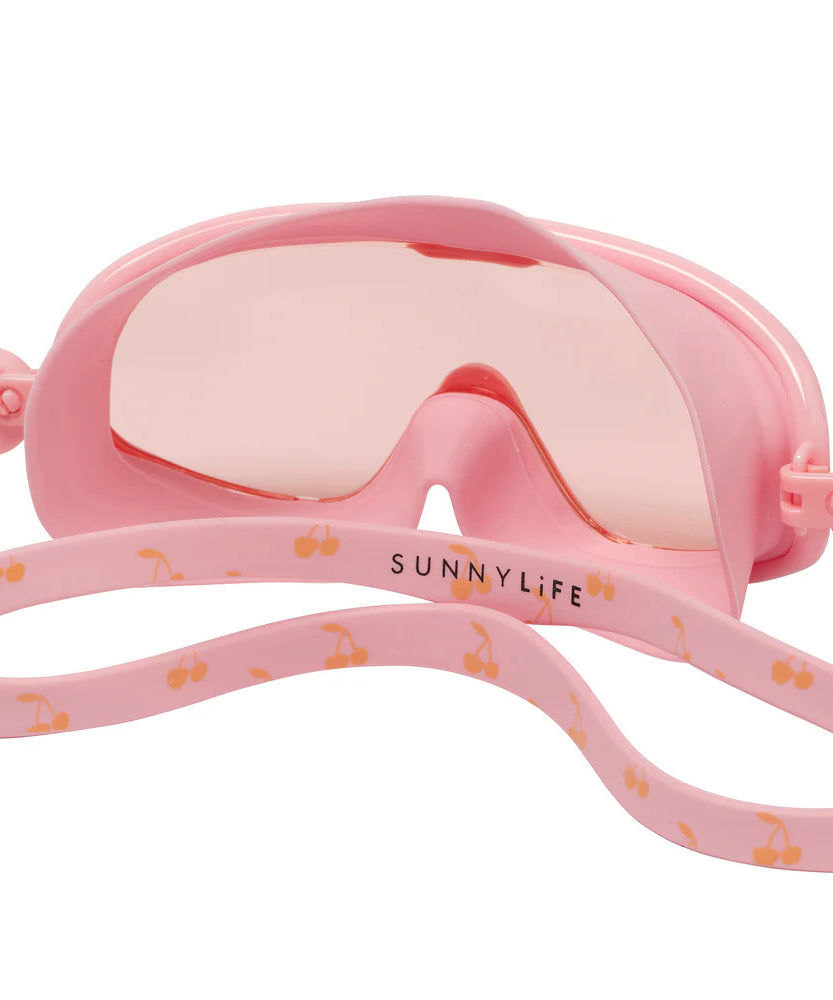Sunnylife - Children's Sea Swimming Goggles