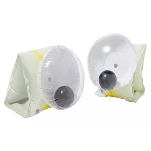 Sunnylife - Monster Monty Kids Swim Arm