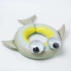 Sunnylife - Monster Monty Kids Swim Ring