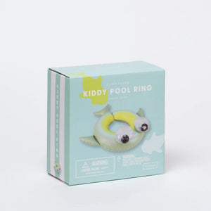 Sunnylife - Monster Monty Kids Swim Ring