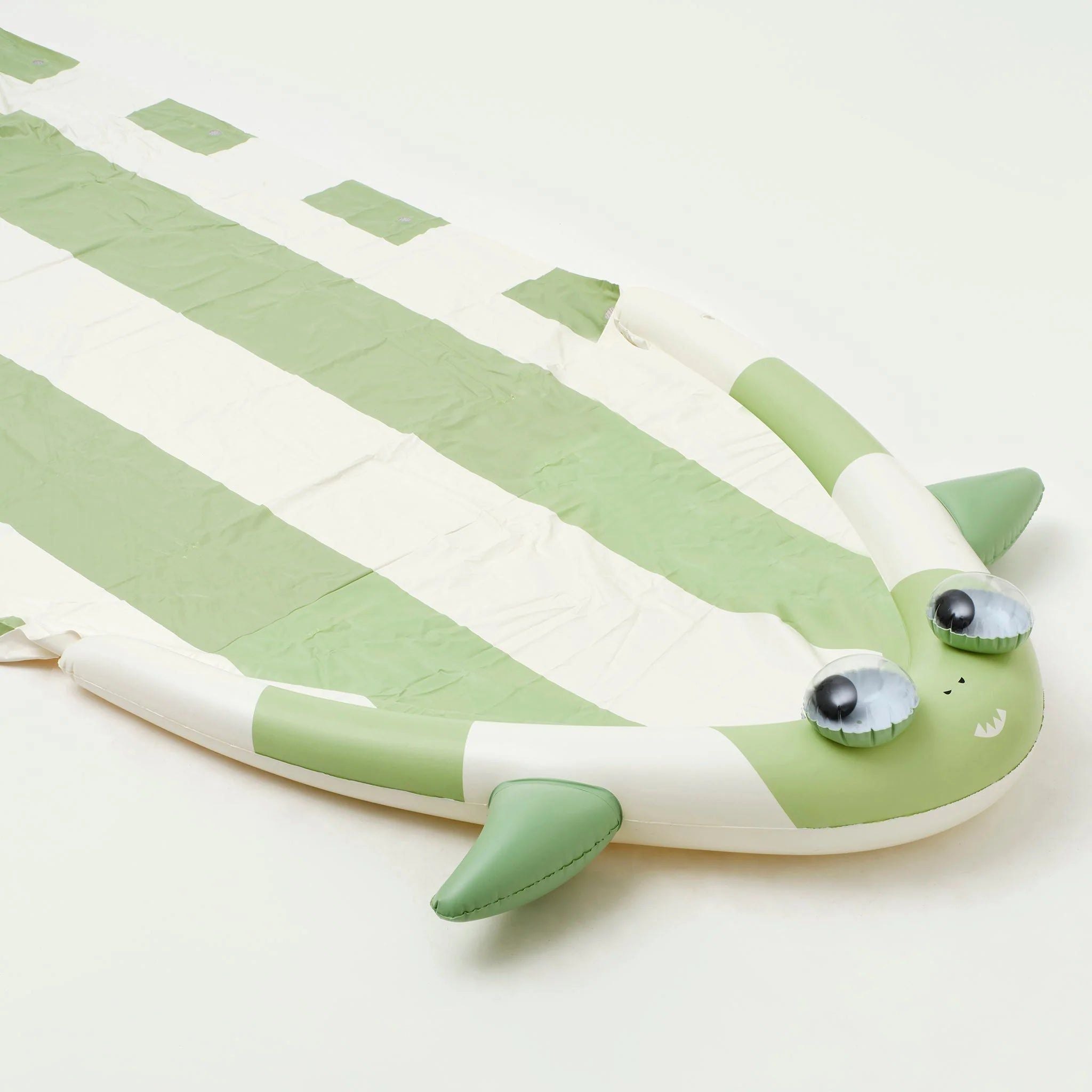 Sunnylife - Monster Monty Spray Water Slide and Skate