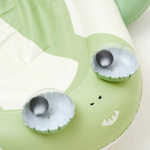 Sunnylife - Monster Monty Spray Water Slide and Skate