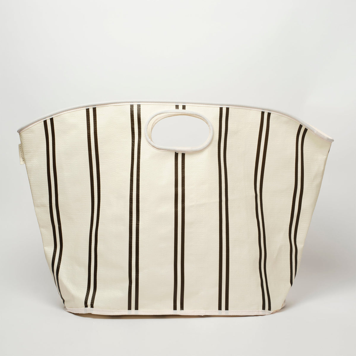 Sunnylife - Casa Tunisa Carryall Beach Bag
