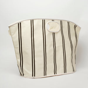Sunnylife - Casa Tunisa Carryall Beach Bag