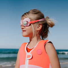 Sunnylife - Kids Swimming Goggles