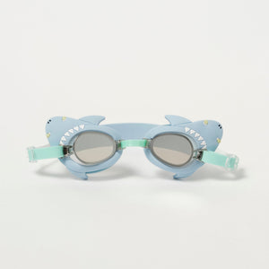 Sunnylife - Kids Swimming Goggles