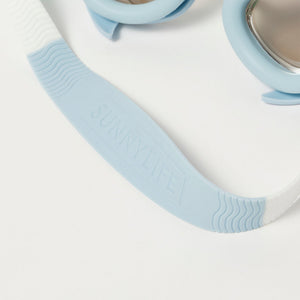 Sunnylife - Kids Swimming Goggles