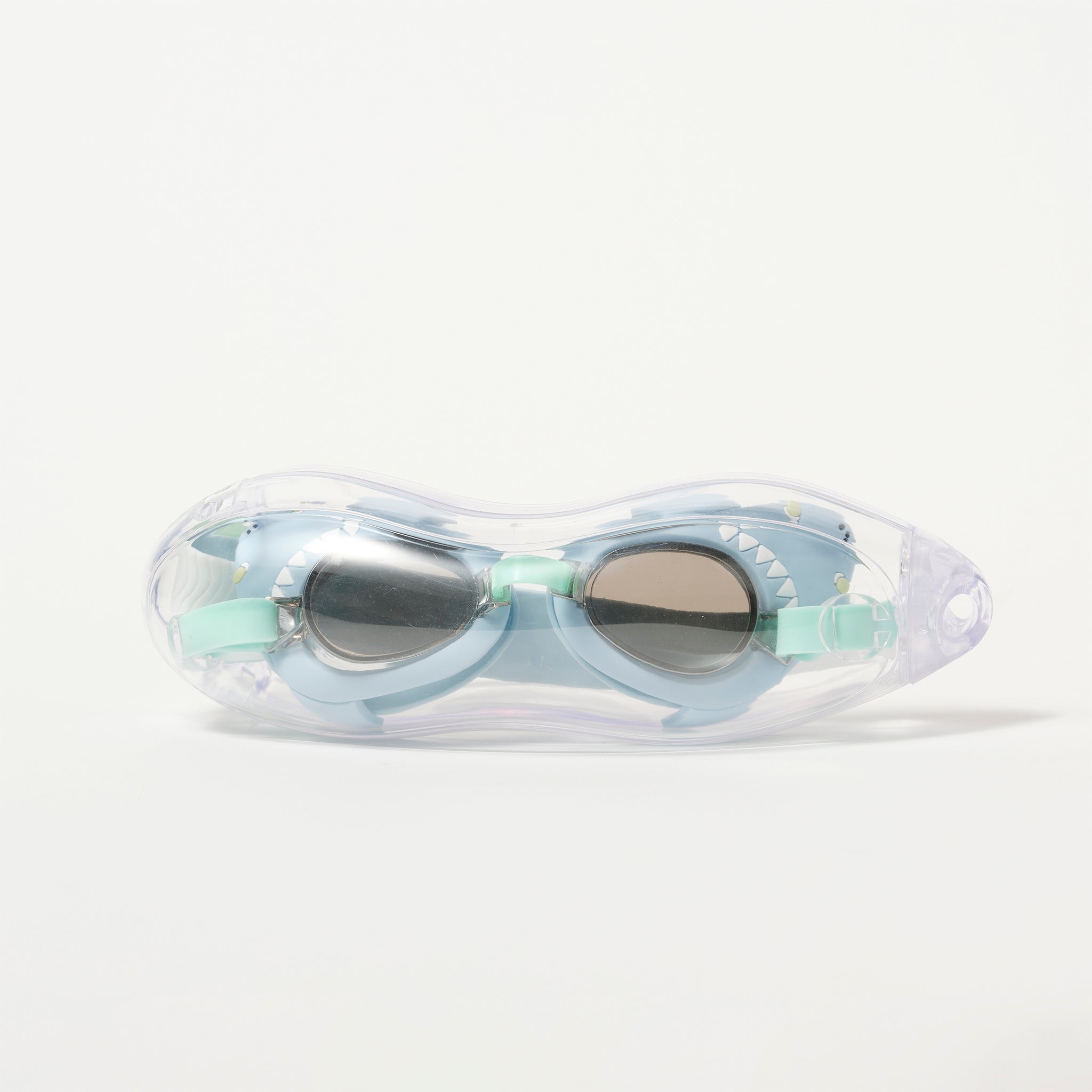 Sunnylife - Kids Swimming Goggles