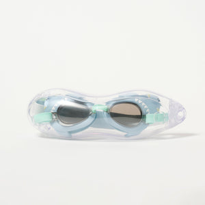 Sunnylife - Kids Swimming Goggles