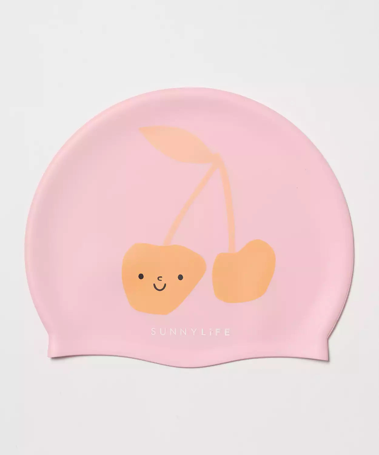 Sunnylife - Children's Sea Swimming Cap