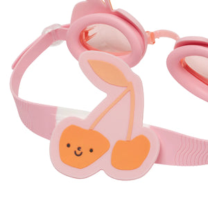 Sunnylife - Kids Swimming Goggles