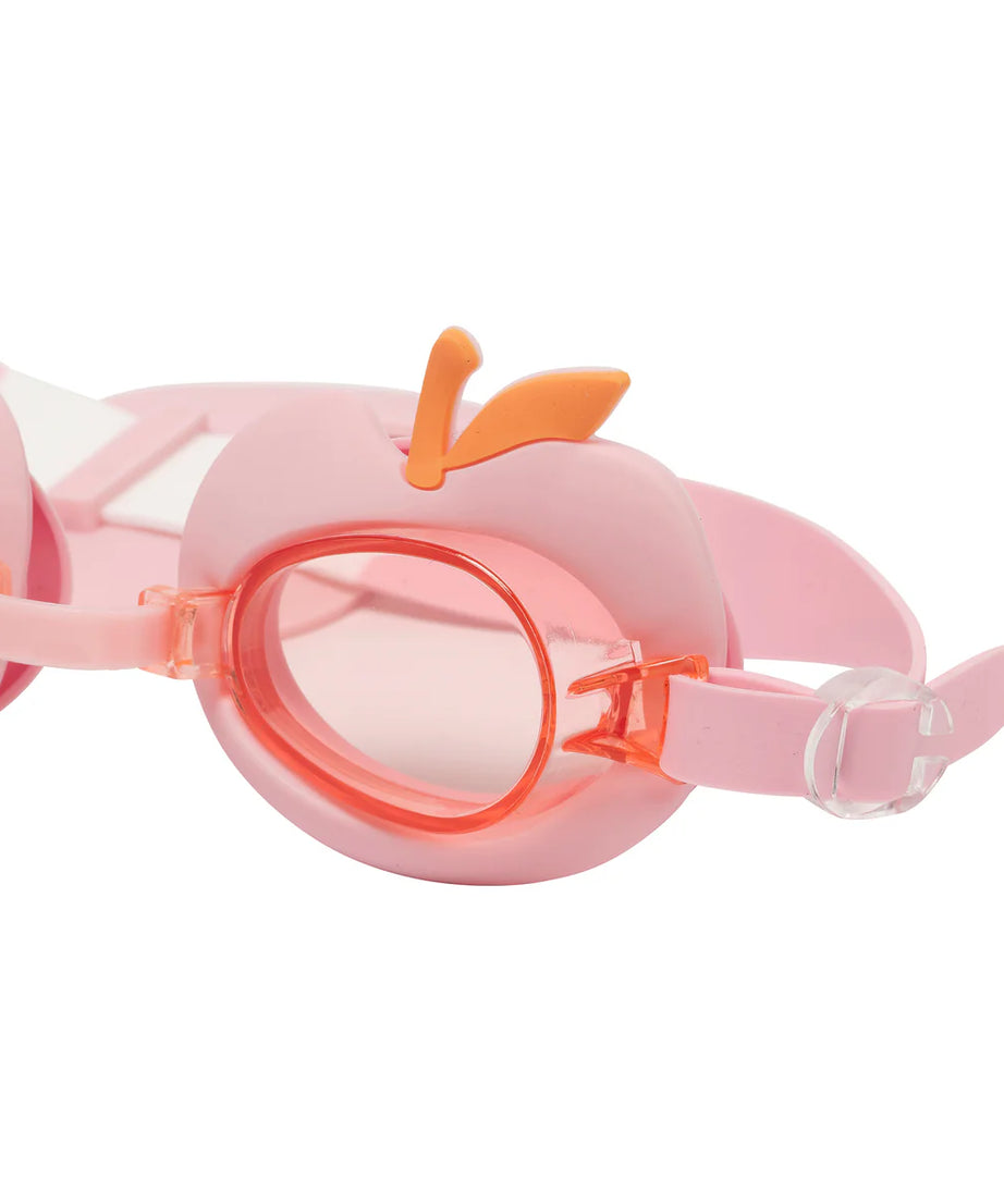 Sunnylife - Children's Sea Swimming Goggles
