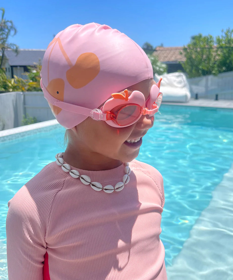 Sunnylife - Children's Sea Swimming Goggles