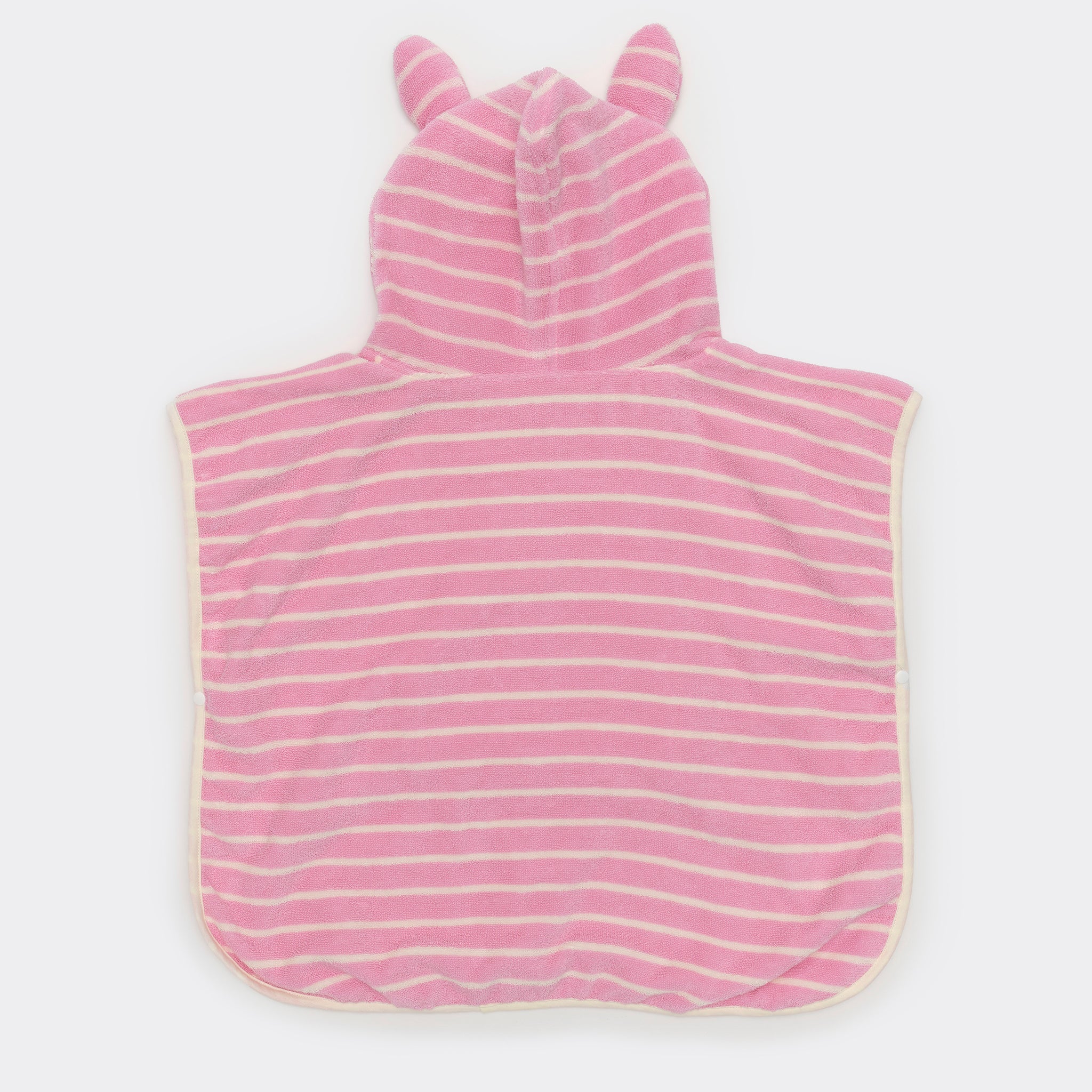 Sunnylife - Kids Hooded Beach Towel