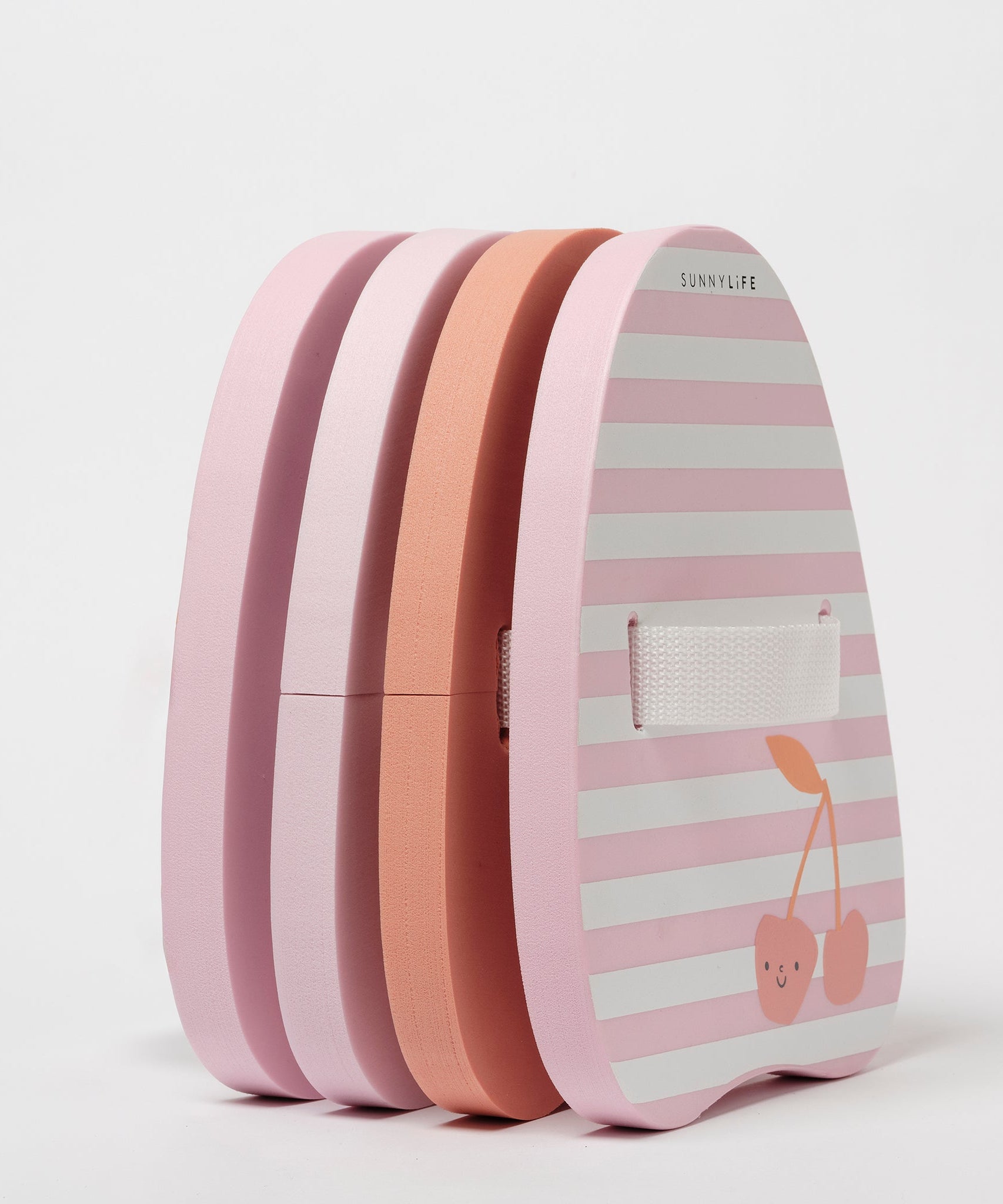 Sunnylife - Kids Easy Swim Backrest Bag