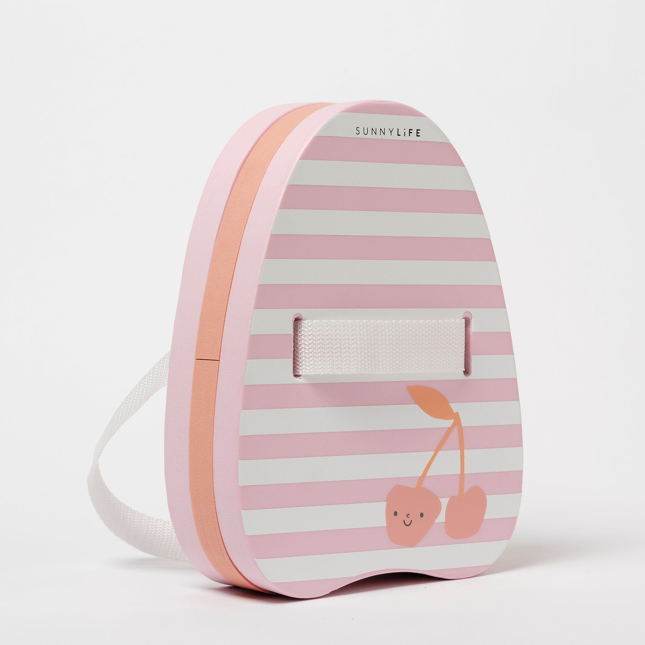 Sunnylife - Kids Easy Swim Backrest Bag