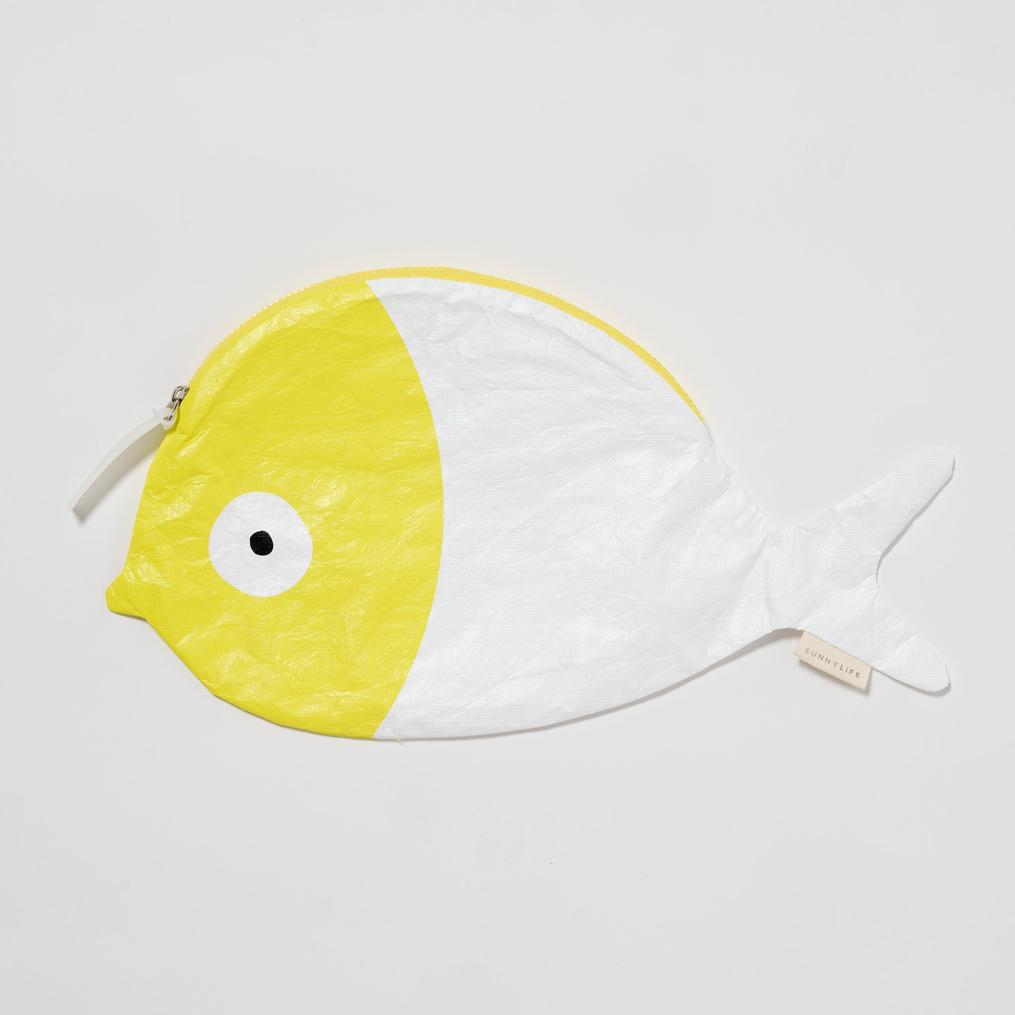 Sunnylife - Children's Beach Wet Bag