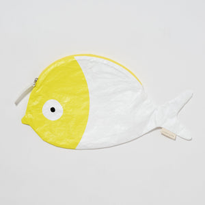 Sunnylife - Kids Beach Wet Bag