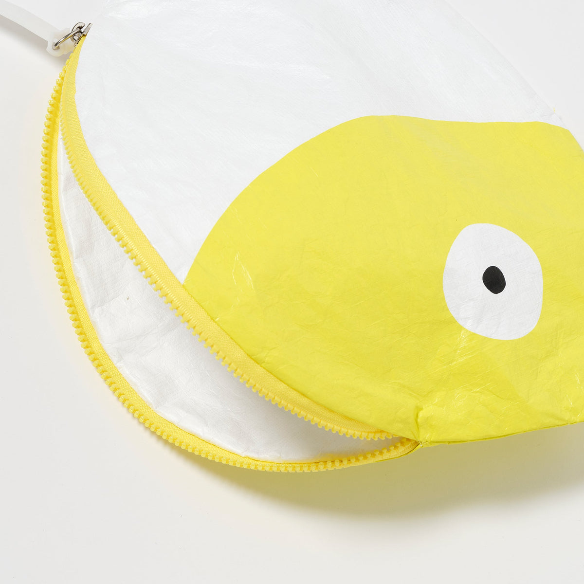 Sunnylife - Kids Beach Wet Bag