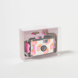 Sunnylife - Kids Underwater Camera