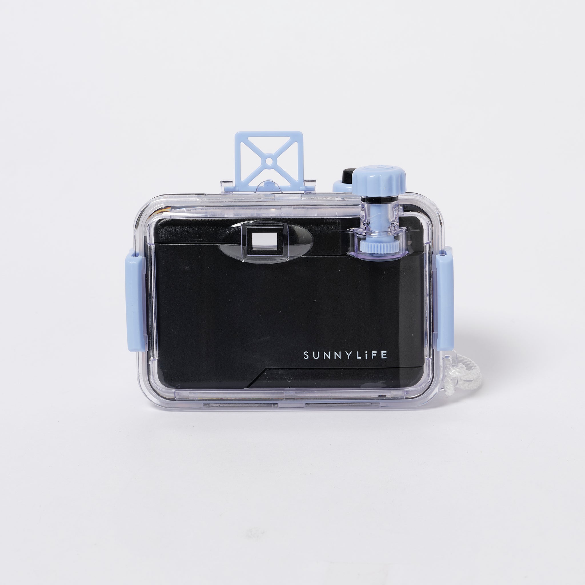 Sunnylife - Children's Underwater Camera