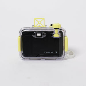 Sunnylife - Kids Underwater Camera