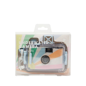 Sunnylife - Kids Underwater Camera