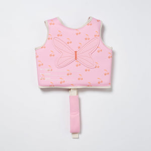 Sunnylife - Kids' Swim Vest 1-2 Years
