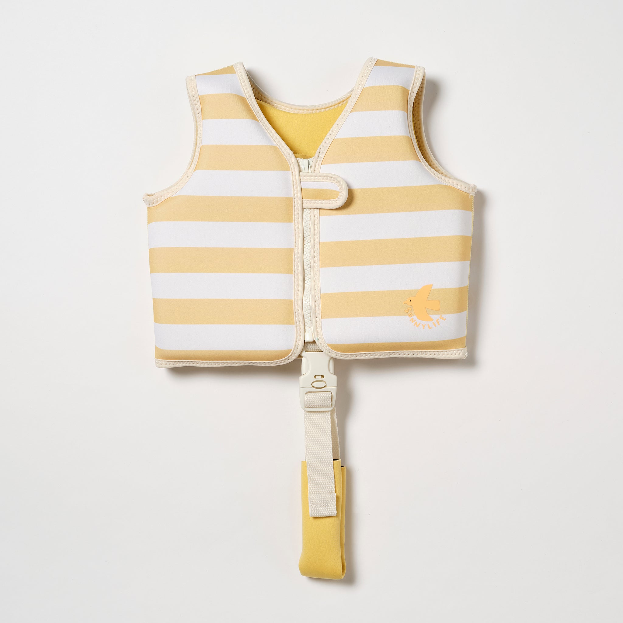 Sunnylife - Children's Swimming Life Jacket 1-2 Years