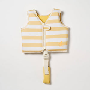Sunnylife - Kids' Swim Vest 1-2 Years