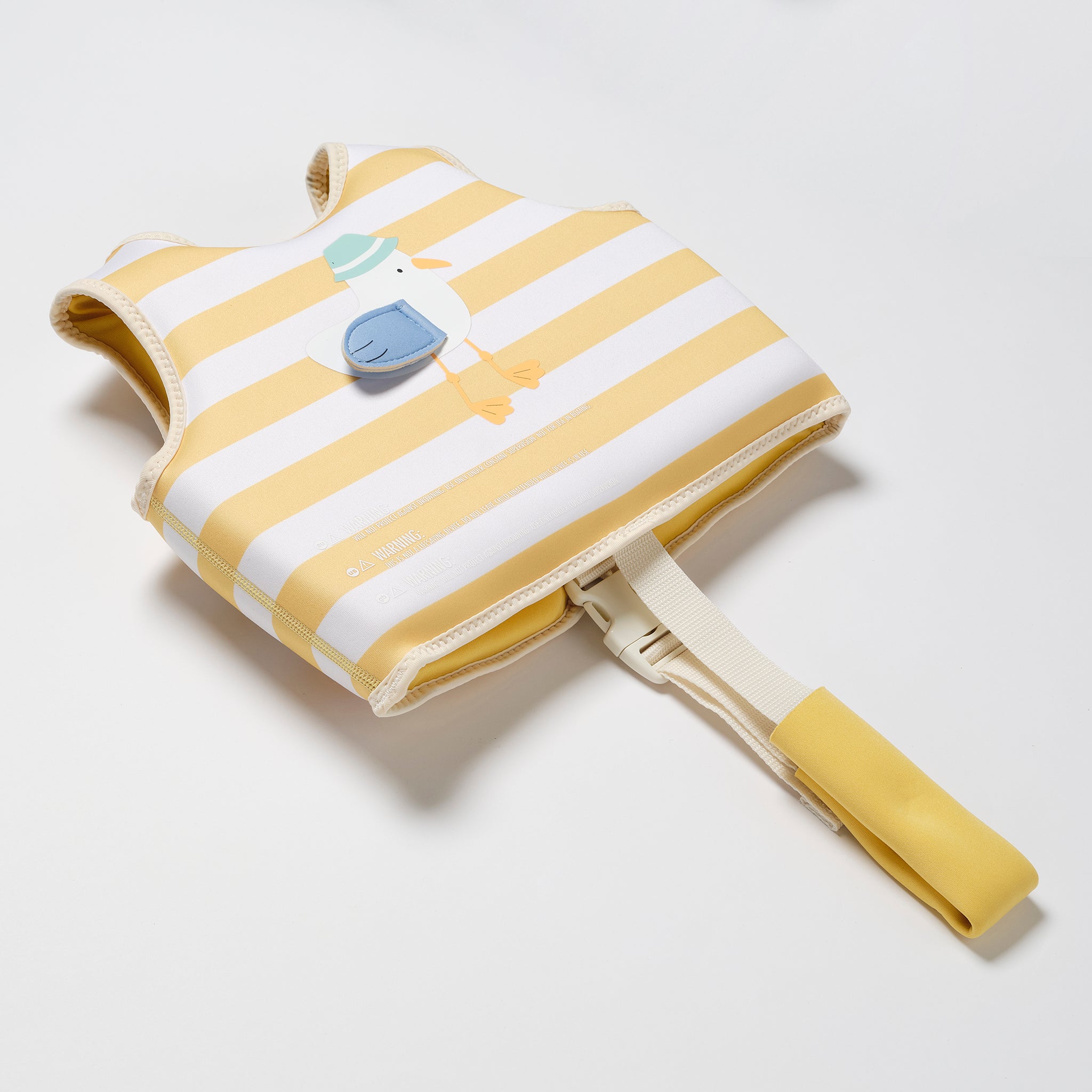 Sunnylife - Kids' Swim Vest 1-2 Years