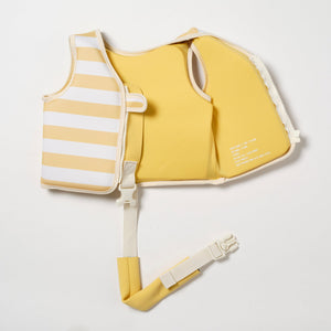 Sunnylife - Kids' Swim Vest 1-2 Years