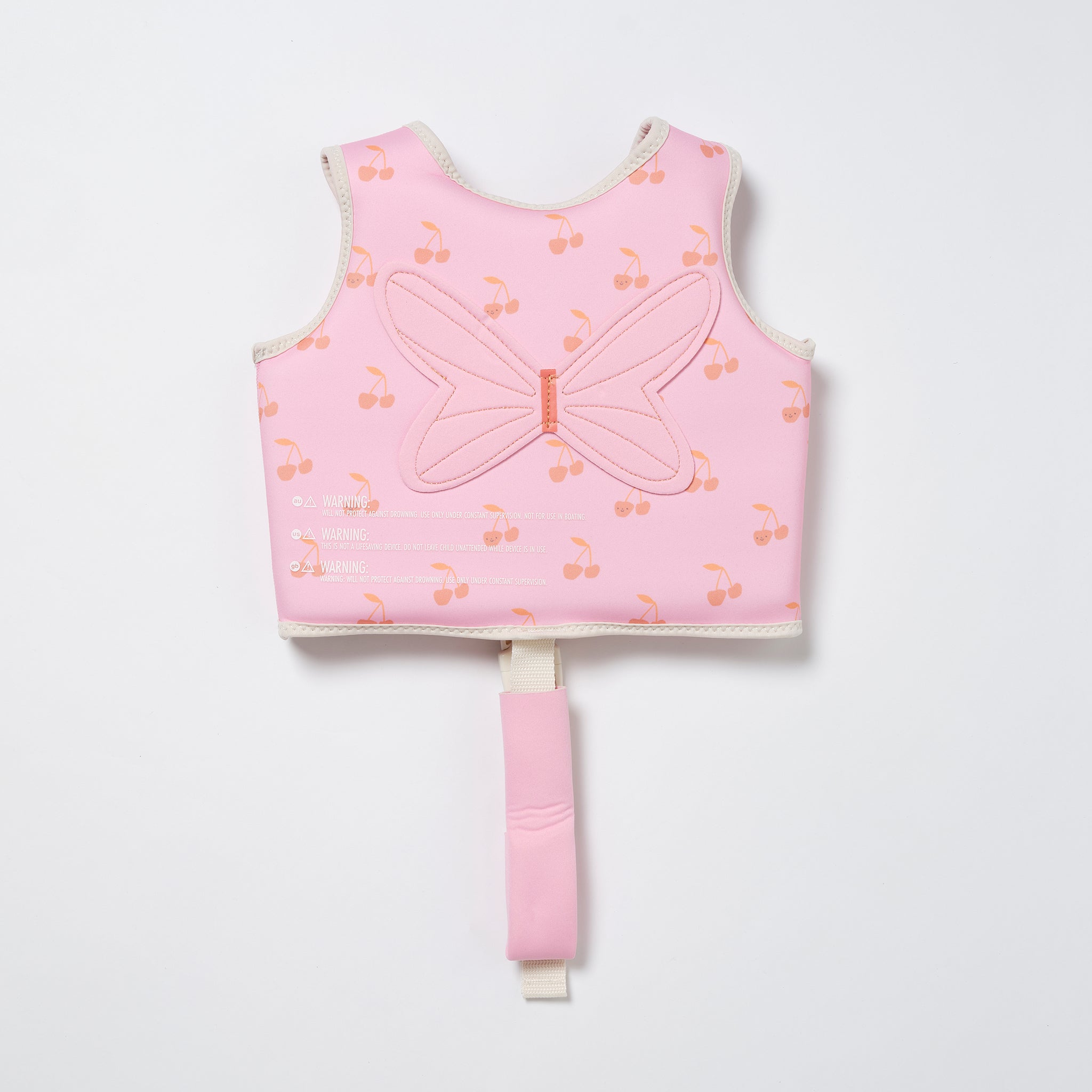 Sunnylife - Kids Swim Vest 2-3 Years