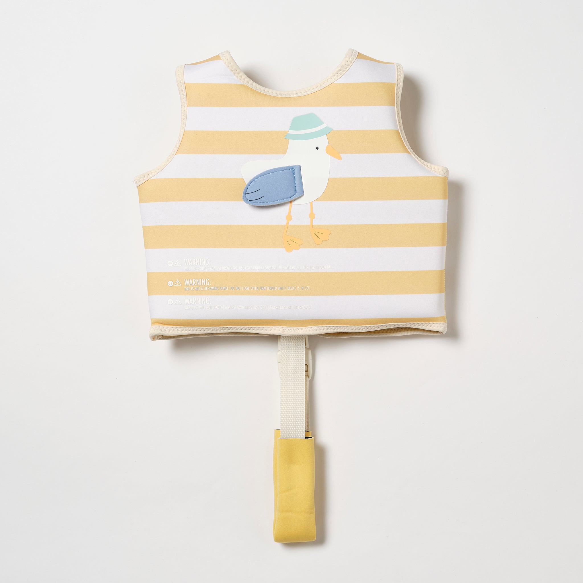 Sunnylife - Kids Swim Vest 2-3 Years