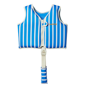 Sunnylife - Children's Swimming Life Jacket 2-3 Years