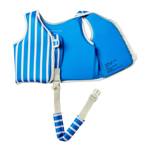 Sunnylife - Children's Swimming Life Jacket 2-3 Years