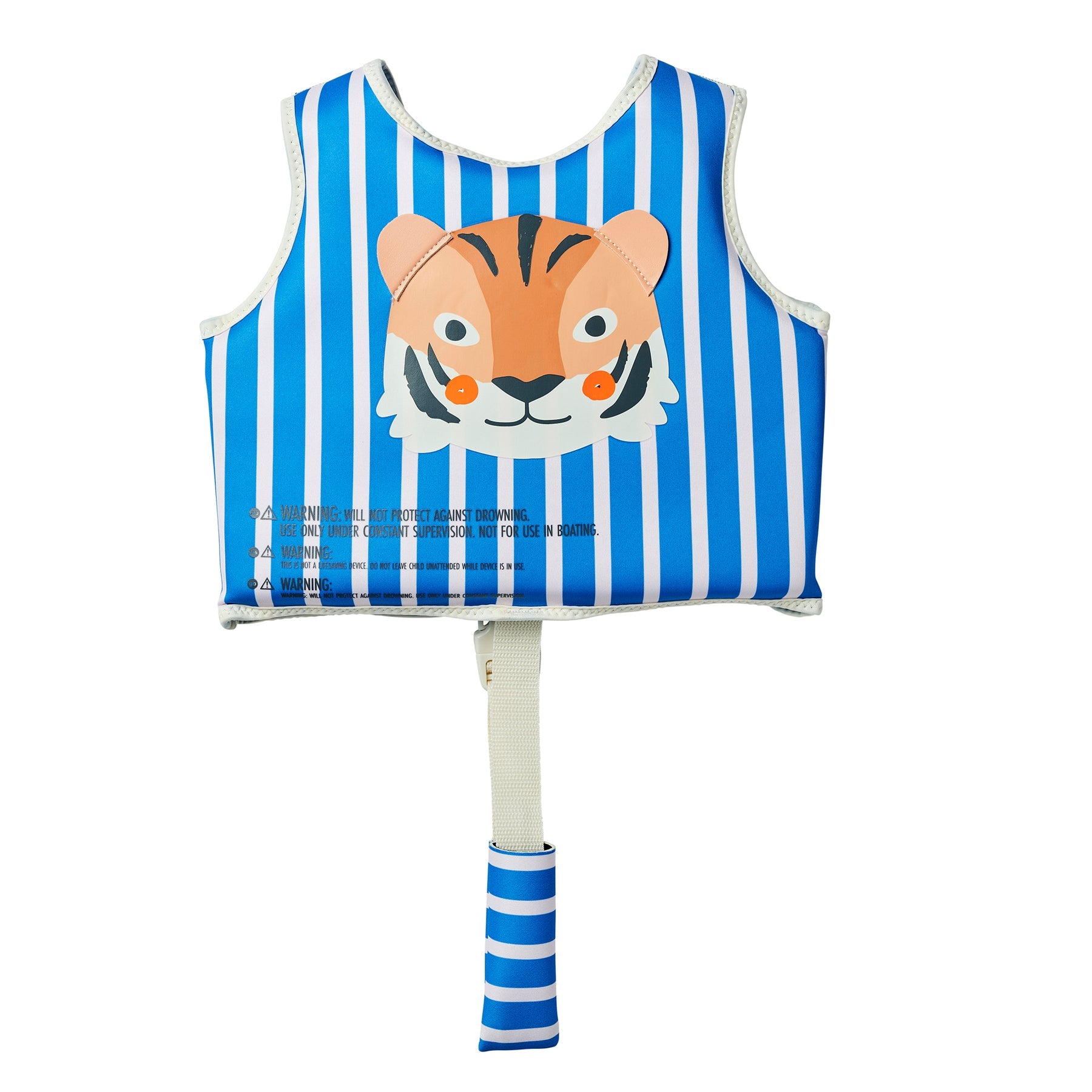 Sunnylife - Children's Swimming Life Jacket 2-3 Years