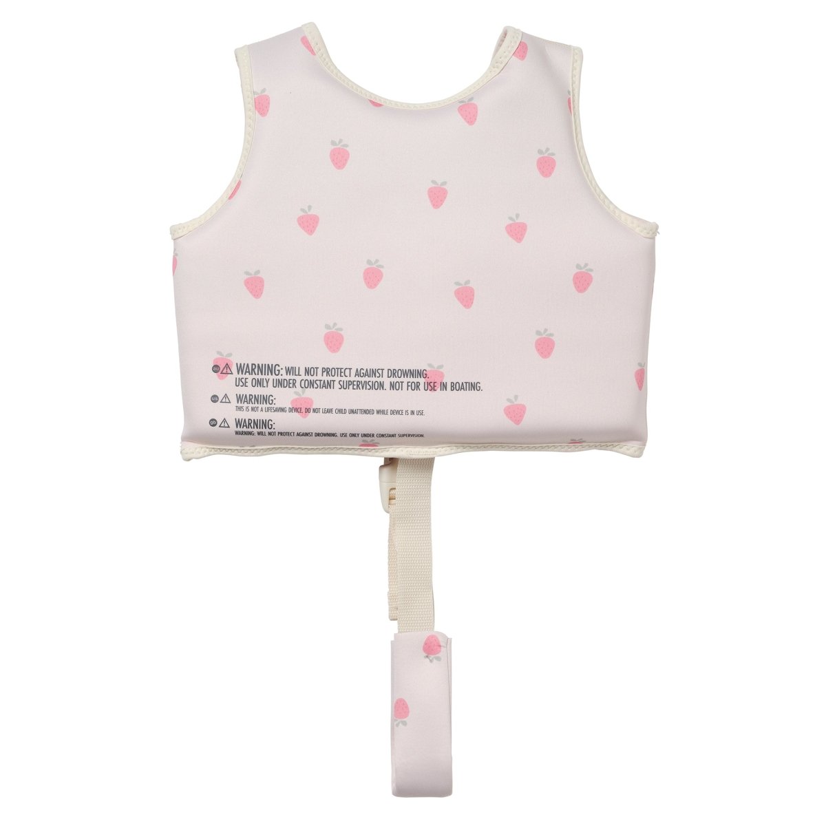 Sunnylife - Children's Swimming Life Jacket 2-3 Years
