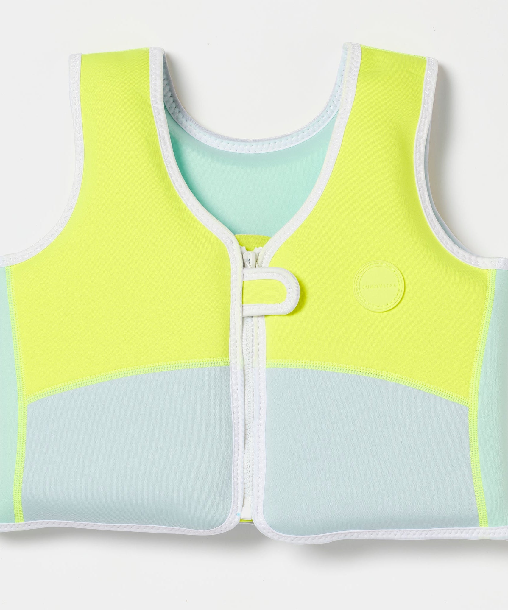 Sunnylife - Children's Swimming Life Jacket 3-6 Years