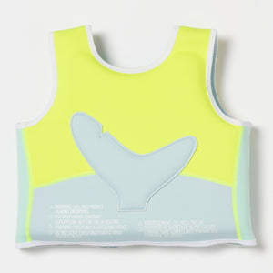 Sunnylife - Kids' Swim Vest 3-6 Years