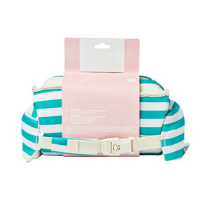 Sunnylife - Floatie Can Yeleği ve Kolluğu 3-6 Yaş