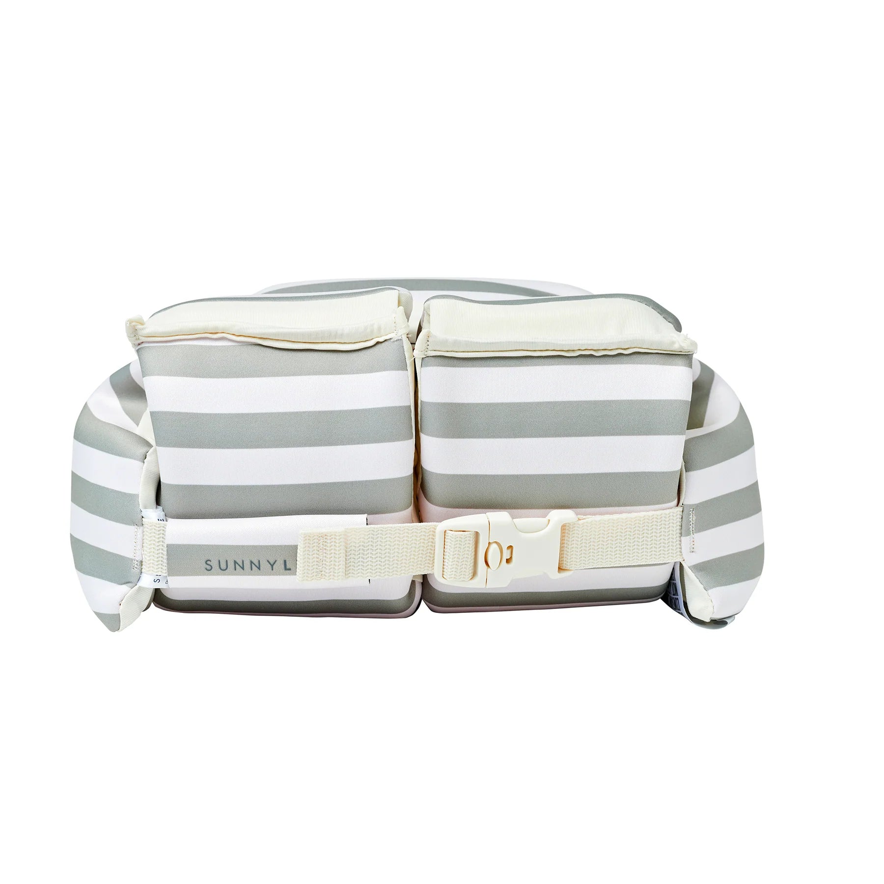 Sunnylife - Floatie Life Jacket and Sleeve 3-6 Years
