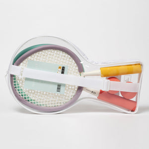Sunnylife - Foam Beach Paddle Set