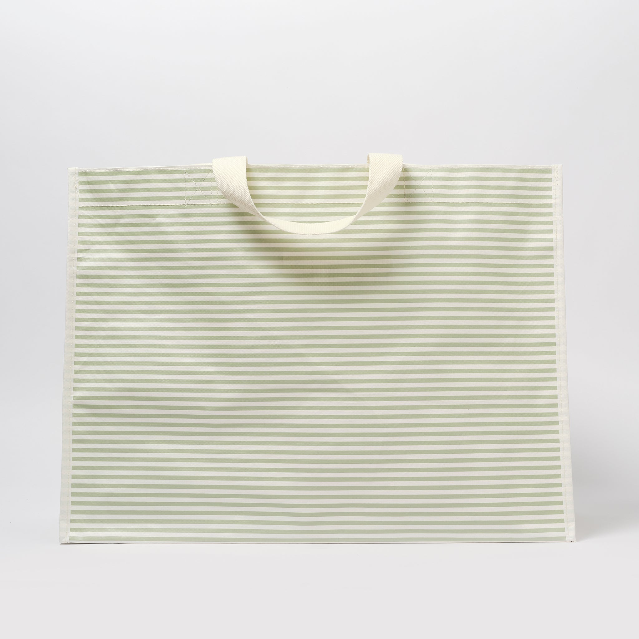 Sunnylife - La Palma Carryall Beach Bag