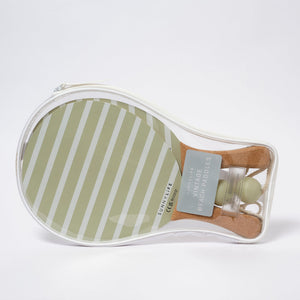 Sunnylife - La Palma Beach Bat Set
